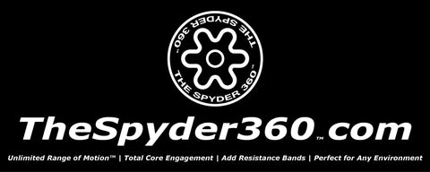 How Strong are these things? Aren't they just plastic?